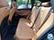 2024 BMW X3 xDrive30i Sports Activity Vehicle