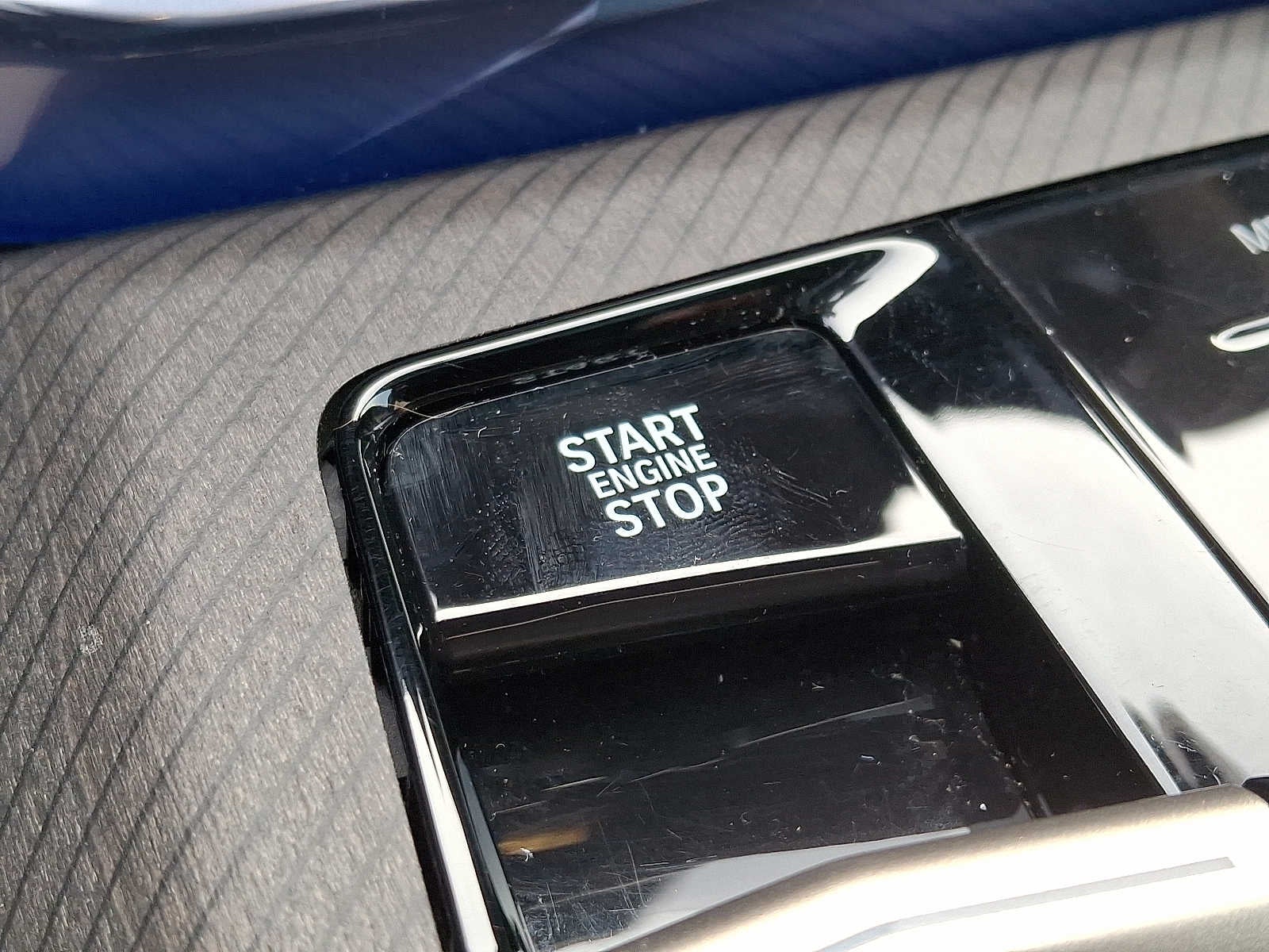 2025 BMW X3 30 xDrive Sports Activity Vehicle