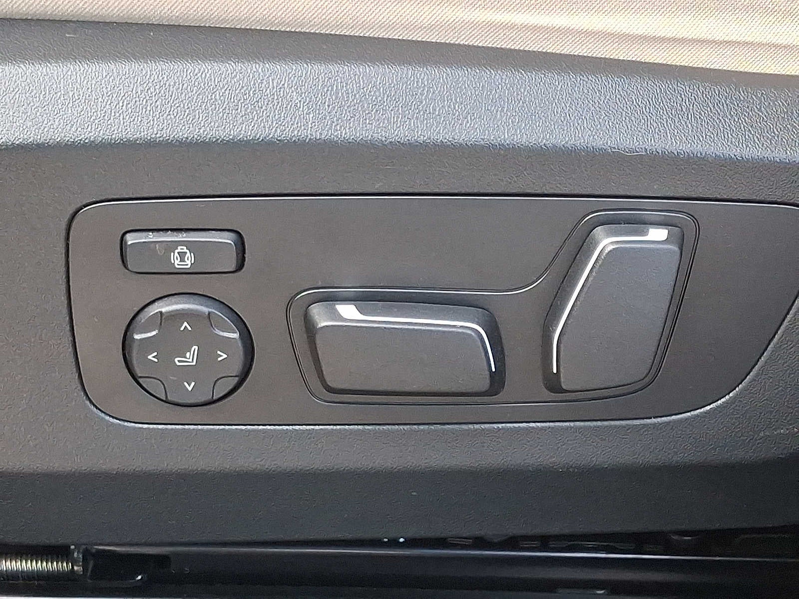 2025 BMW X3 30 xDrive Sports Activity Vehicle