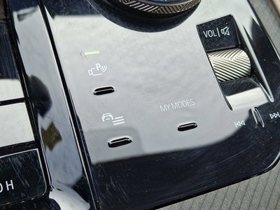 2025 BMW X3 30 xDrive Sports Activity Vehicle