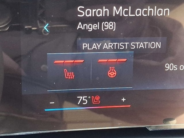 2025 BMW X3 30 xDrive Sports Activity Vehicle