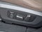 2025 BMW X3 30 xDrive Sports Activity Vehicle