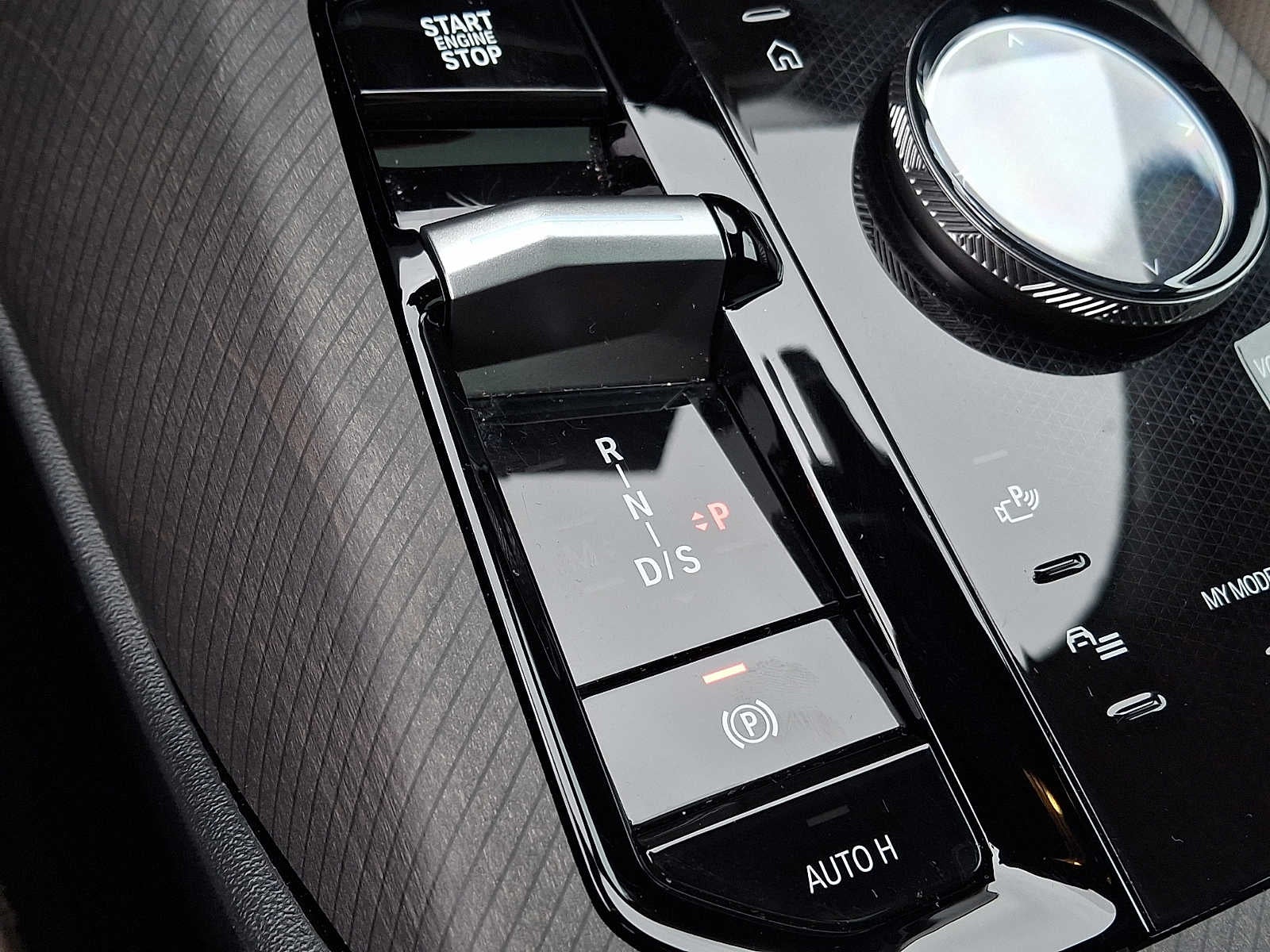 2025 BMW X3 30 xDrive Sports Activity Vehicle
