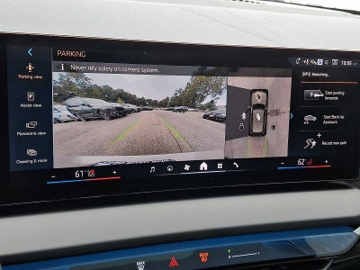2025 BMW X3 30 xDrive Sports Activity Vehicle