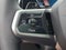 2025 BMW X3 30 xDrive Sports Activity Vehicle