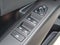 2025 BMW X3 30 xDrive Sports Activity Vehicle