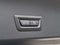 2025 BMW X3 30 xDrive Sports Activity Vehicle