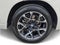 2025 BMW X3 30 xDrive Sports Activity Vehicle