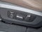 2025 BMW X3 30 xDrive Sports Activity Vehicle