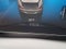2025 BMW X3 30 xDrive Sports Activity Vehicle