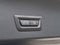 2025 BMW X3 30 xDrive Sports Activity Vehicle