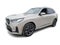 2025 BMW X3 30 xDrive Sports Activity Vehicle