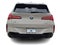 2025 BMW X3 30 xDrive Sports Activity Vehicle