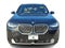 2025 BMW X3 30 xDrive Sports Activity Vehicle