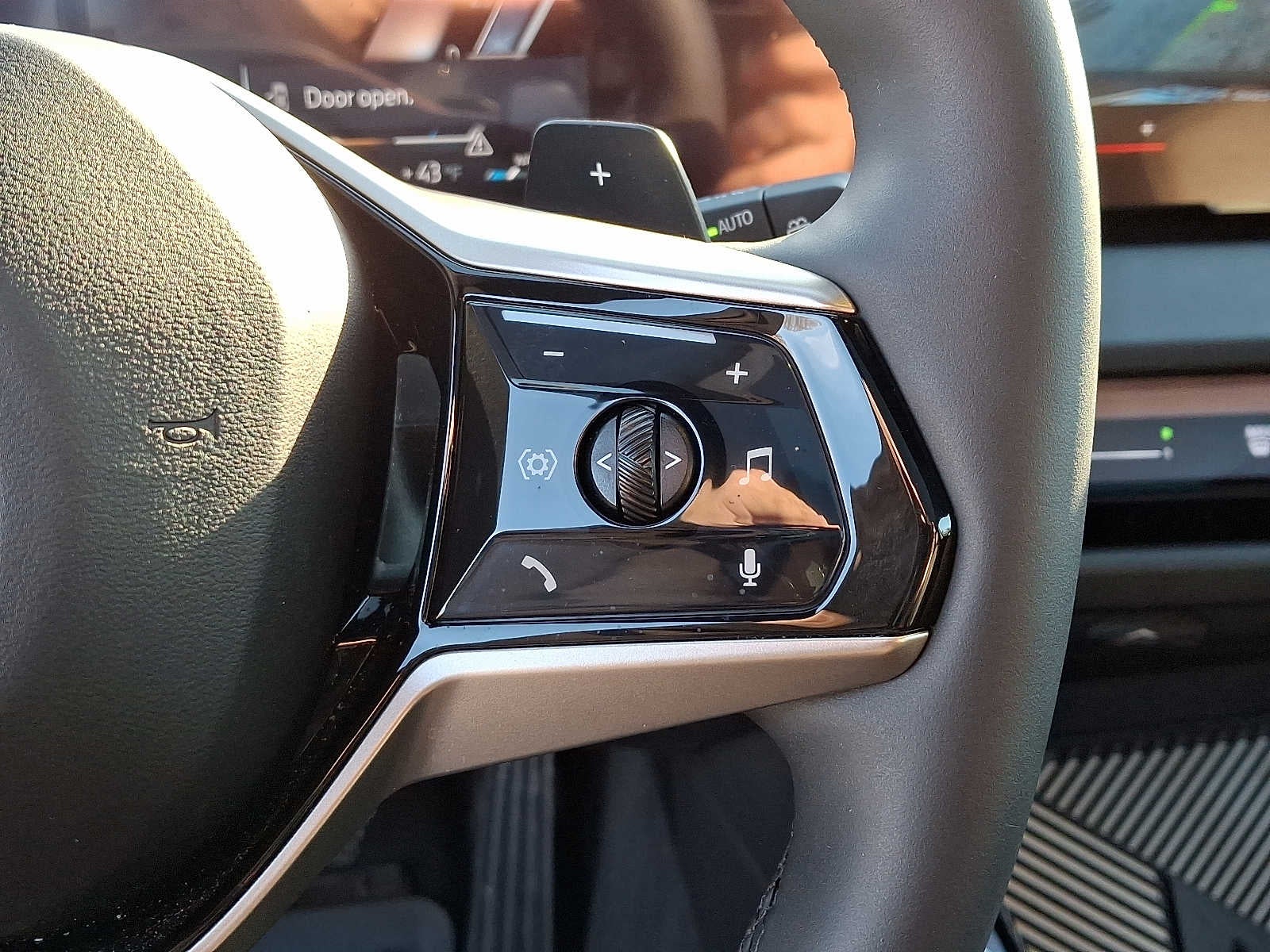 2025 BMW X3 30 xDrive Sports Activity Vehicle