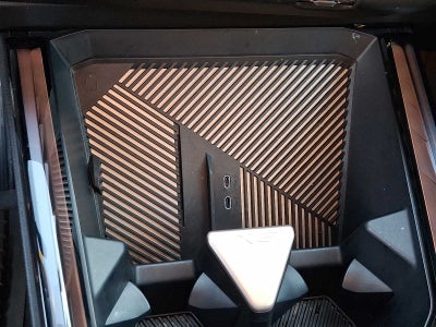 2025 BMW X3 30 xDrive Sports Activity Vehicle