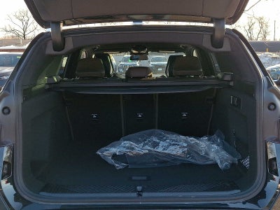 2025 BMW X3 30 xDrive Sports Activity Vehicle