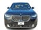 2025 BMW X3 30 xDrive Sports Activity Vehicle