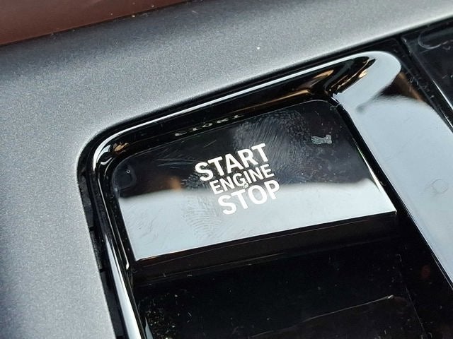 2025 BMW X3 30 xDrive Sports Activity Vehicle