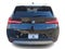 2025 BMW X3 30 xDrive Sports Activity Vehicle