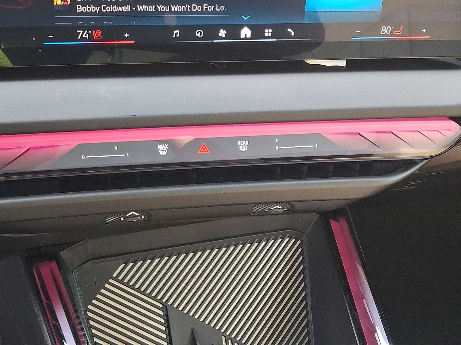 2025 BMW X3 30 xDrive Sports Activity Vehicle