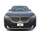 2025 BMW X3 30 xDrive Sports Activity Vehicle