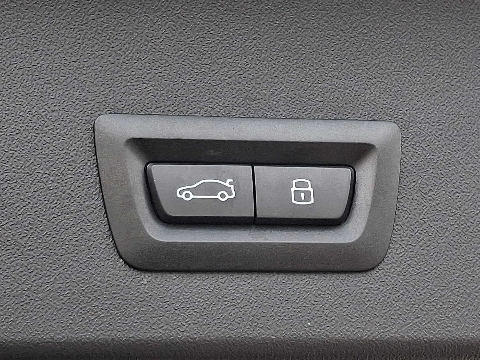 2025 BMW X3 30 xDrive Sports Activity Vehicle