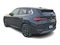 2025 BMW X3 30 xDrive Sports Activity Vehicle