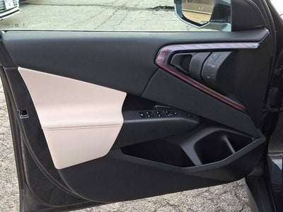 2025 BMW X3 30 xDrive Sports Activity Vehicle