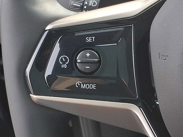 2025 BMW X3 30 xDrive Sports Activity Vehicle