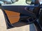 2025 BMW X3 30 xDrive Sports Activity Vehicle