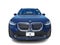 2025 BMW X3 30 xDrive Sports Activity Vehicle