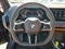 2025 BMW X3 30 xDrive Sports Activity Vehicle