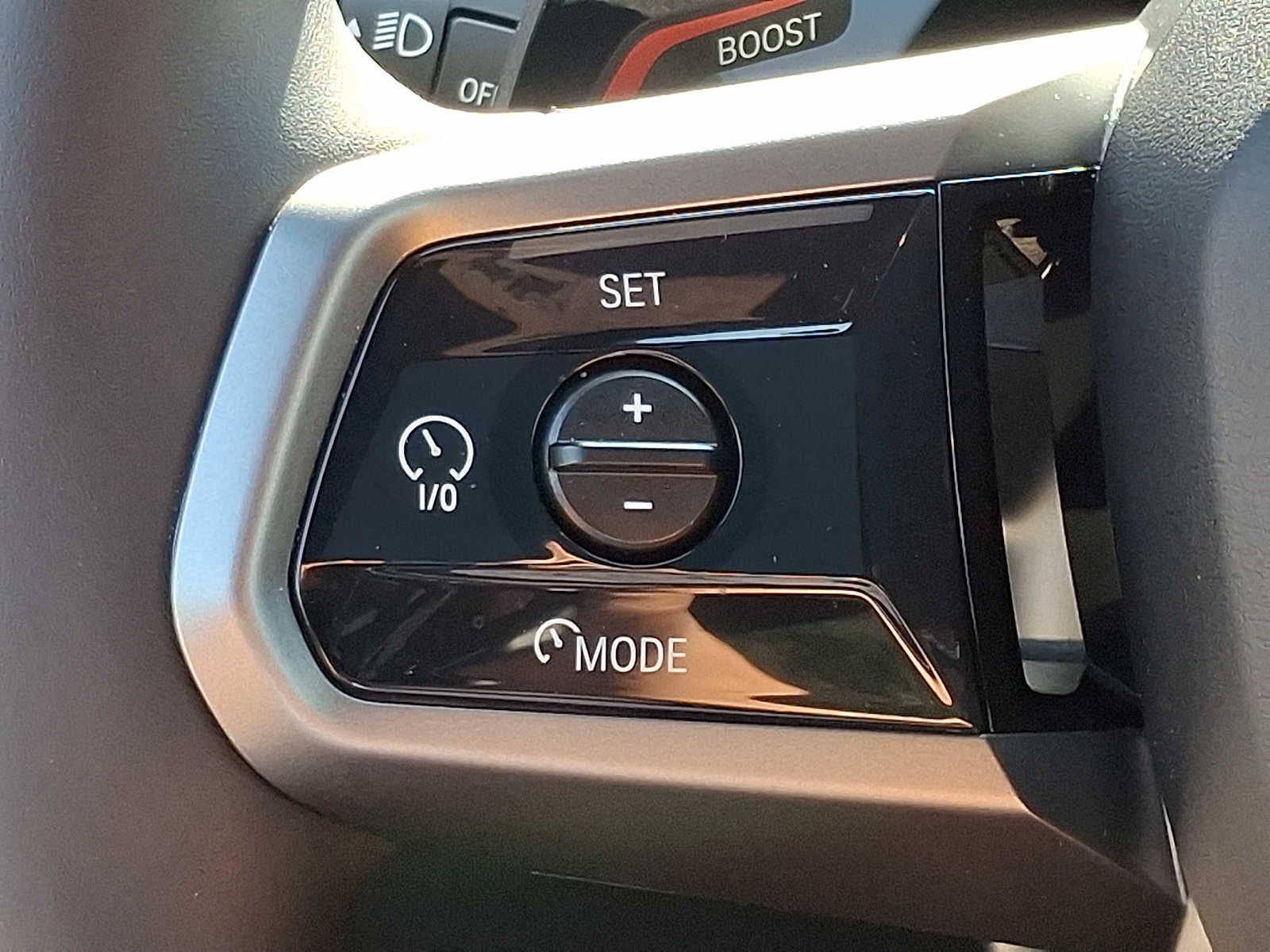 2025 BMW X3 30 xDrive Sports Activity Vehicle