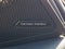 2025 BMW X3 30 xDrive Sports Activity Vehicle