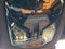 2025 BMW X3 30 xDrive Sports Activity Vehicle