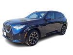 2025 BMW X3 30 xDrive Sports Activity Vehicle