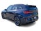2025 BMW X3 30 xDrive Sports Activity Vehicle
