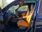 2025 BMW X3 30 xDrive Sports Activity Vehicle