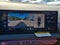 2025 BMW X3 30 xDrive Sports Activity Vehicle