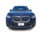2025 BMW X3 30 xDrive Sports Activity Vehicle