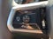 2025 BMW X3 30 xDrive Sports Activity Vehicle