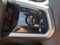 2025 BMW X3 30 xDrive Sports Activity Vehicle