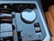 2025 BMW X3 30 xDrive Sports Activity Vehicle