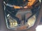 2025 BMW X3 30 xDrive Sports Activity Vehicle