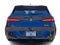 2025 BMW X3 30 xDrive Sports Activity Vehicle