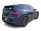 2025 BMW X3 30 xDrive Sports Activity Vehicle