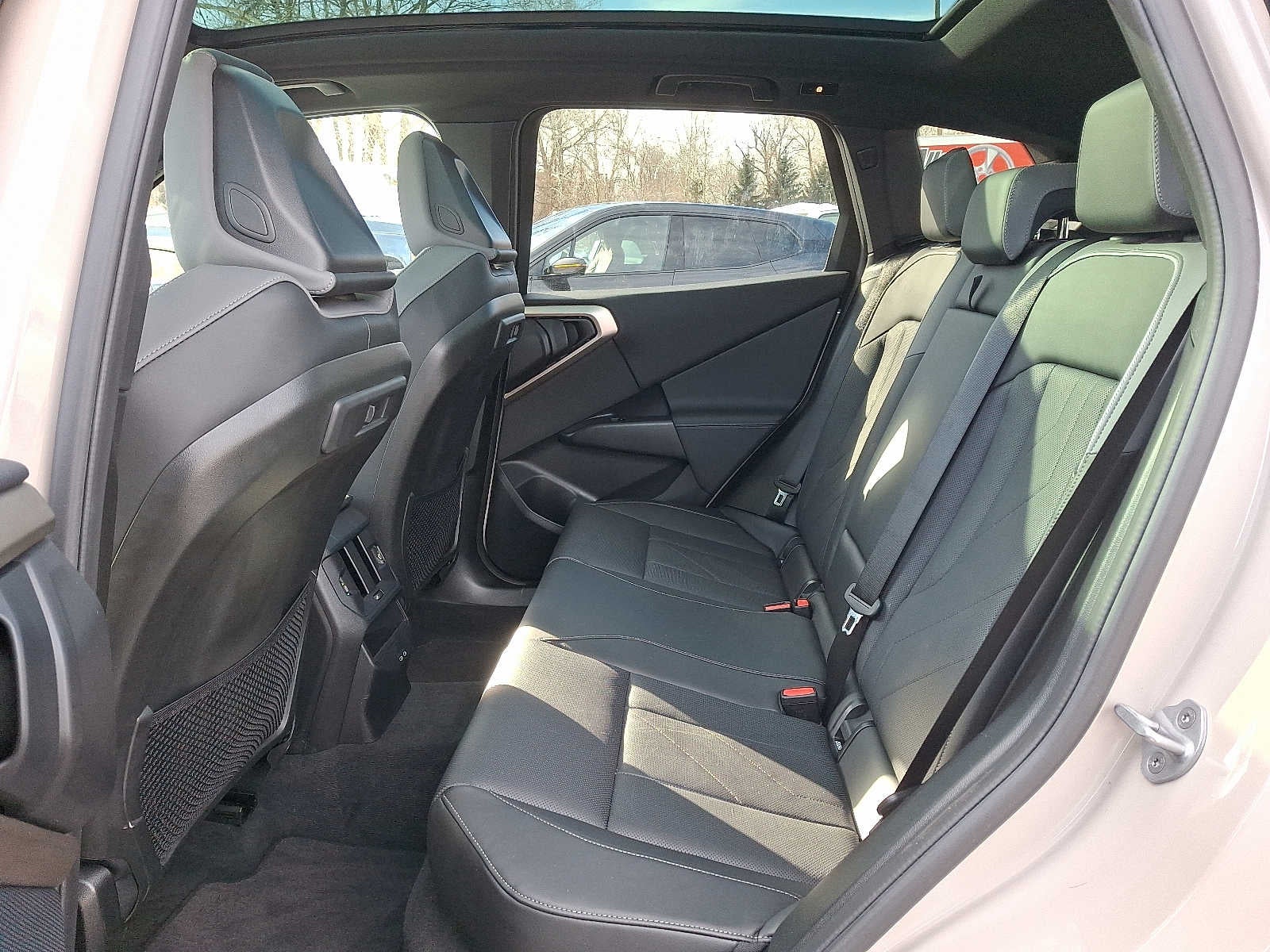 2025 BMW X3 30 xDrive Sports Activity Vehicle