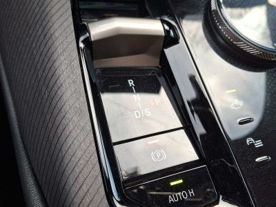 2025 BMW X3 30 xDrive Sports Activity Vehicle