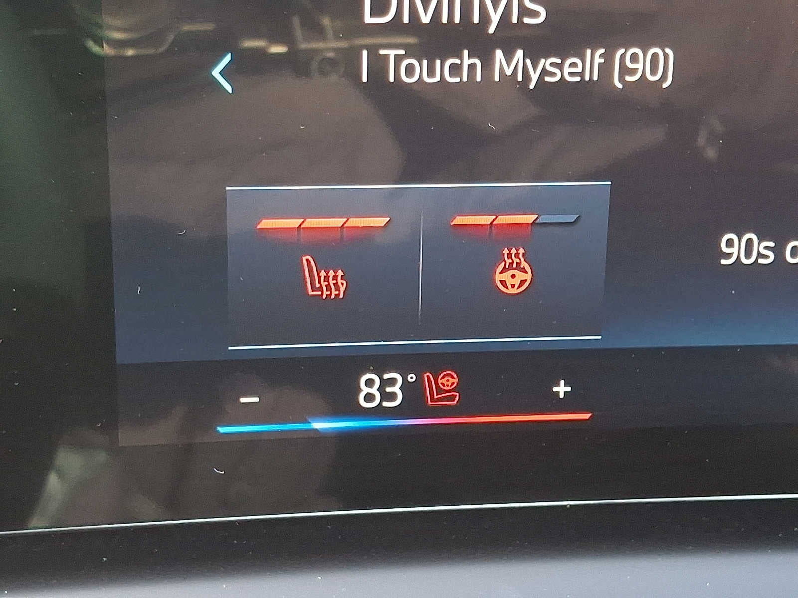 2025 BMW X3 30 xDrive Sports Activity Vehicle